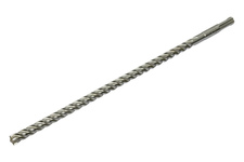 Бур SDS-plus MILWAUKEE MX4 10x315 мм, 10 шт (4932471255)