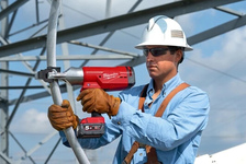 Кабелерез аккумуляторный MILWAUKEE M18 HCC45-0C ONE-KEY без АКБ и ЗУ (4933459265)