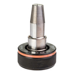 Головка расширительная MILWAUKEE PXPH20I-1406 для M12/M18 (4932352718)