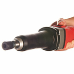 Шлифмашина прямая MILWAUKEE DGL 34 (4933385110)