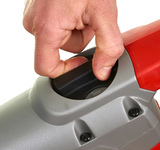 Перфоратор аккумуляторный MILWAUKEE M18 FUEL CHM-0 без АКБ и ЗУ (4933451362)