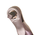 Трещотка аккумуляторная MILWAUKEE M12 FIR12-0 FUEL без АКБ и ЗУ (4933459800)