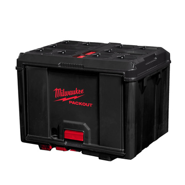 Ящик MILWAUKEE PACKOUT™ Cabinet, XL (4932480623)