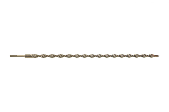 Бур SDS-plus MILWAUKEE M2 18x600 мм (4932367022)