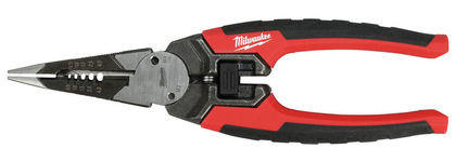 Клещи для снятия изоляции MILWAUKEE (48229079)