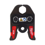 Пресс-клещи MILWAUKEE J18-M28 (4932430252)