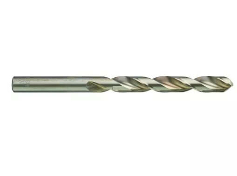 Сверло по металлу 10.0 мм MILWAUKEE THUNDERWEB HSS-G (4932352367)