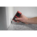 Дальномер лазерный MILWAUKEE LDM 45 (4933459277)