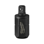 Адаптер MILWAUKEE с 1/4