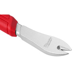 Гвоздодер MILWAUKEE 229 мм (4932478249)