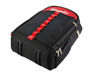 Рюкзак для инструмента MILWAUKEE (4932464834)