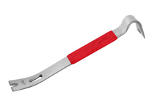 Гвоздодер MILWAUKEE 381 мм (4932478254)