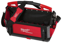 Сумка для инструмента MILWAUKEE PACKOUT (4932464086)