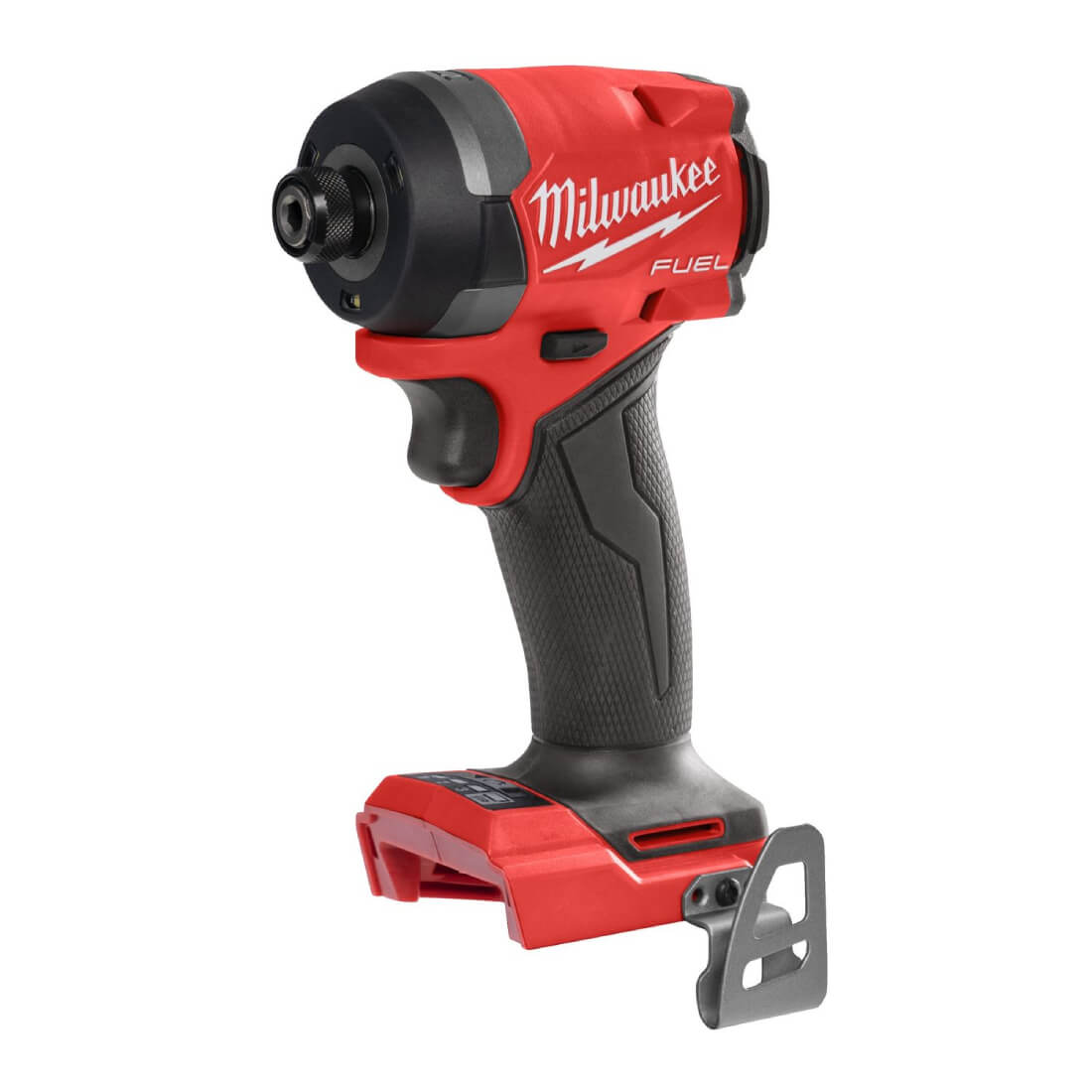 Винтоверт аккумуляторный ударный MILWAUKEE M18 FID3-0X FUEL без АКБ и ЗУ (4933479864)