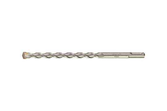 Бур SDS-plus MILWAUKEE Contractor 12х210 мм (4932471237)