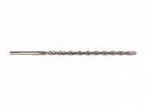 Бур SDS-plus MILWAUKEE M2 12x310 мм (4932353825)