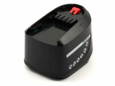 Аккумулятор BOSCH 18.0V 1.3Ah Li-Ion (2607336039)