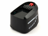 Аккумулятор BOSCH 18.0V 1.3Ah Li-Ion (2607336039)