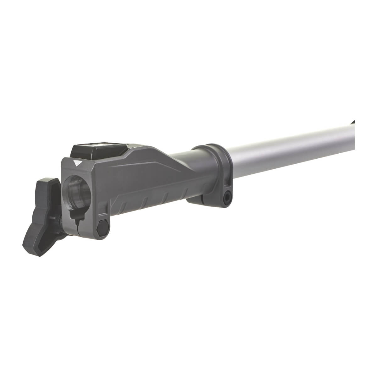 Насадка-удлинитель MILWAUKEE M18 FOPH-EXA для M18 FOPH-0 (4932464960)