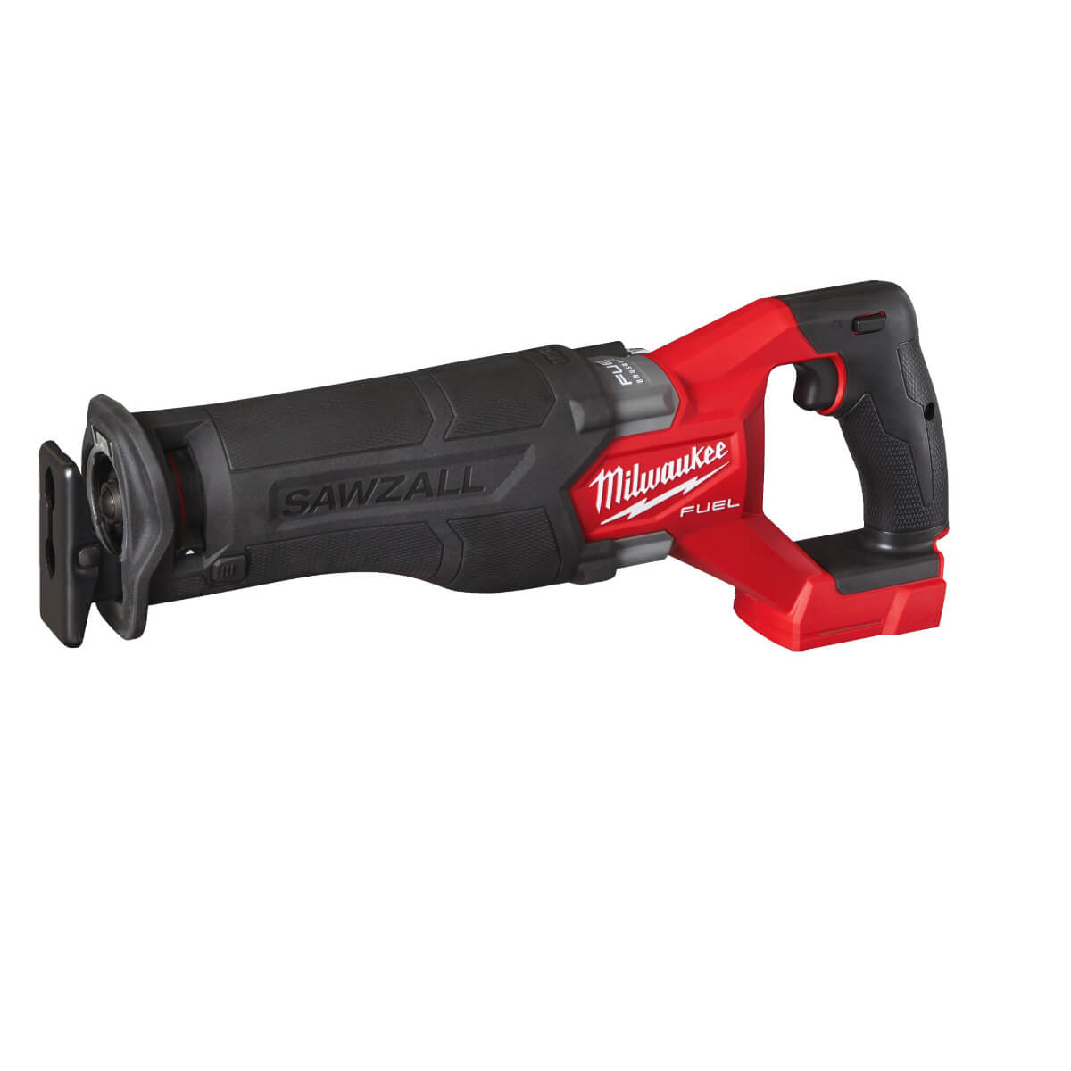 Набор аккумуляторного инструмента MILWAUKEE M18 FPP6E3-502B FUEL  (4933480874)