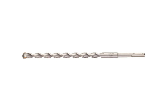 Бур SDS-plus MILWAUKEE Contractor 14х260 мм (4932471271)