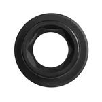 Головка для трещетки 1/2