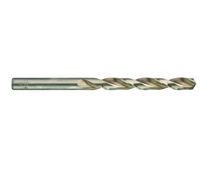 Сверло по металлу 8.0 мм MILWAUKEE THUNDERWEB HSS-G (4932352363)