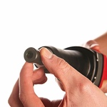 Шлифмашина прямая MILWAUKEE DGL 34 (4933385110)