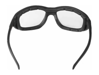 Очки защитные MILWAUKEE PREMIUM с покрытием AS/AF, бесцветные (4932471885)