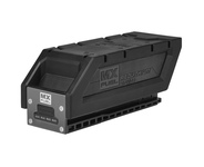 Аккумулятор MILWAUKEE MXF FUEL CP203 72V 3Ah Li-Ion (4933471838)