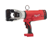 Кабелерез аккумуляторный MILWAUKEE M18 HCC45-0C ONE-KEY без АКБ и ЗУ (4933459265)