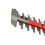 Кусторез садовый аккумуляторный MILWAUKEE M18 FHT45-0 [18В, без акб и з/у] (4933479677)